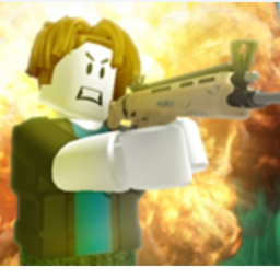 The Gangster Fortnite Royals 😎😎😎😎😎😎😎😎