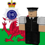 WLS - South Wales Police