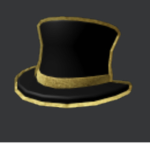 TNTyow’s top hat group