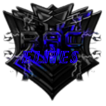 [RAC] Elites