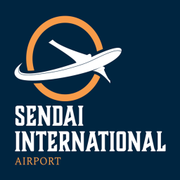 Sendai International Airport