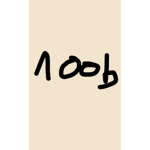 Mr_moreJSu