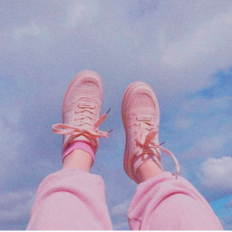 you