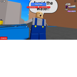 The Runt Roblox Build it Play it :-}