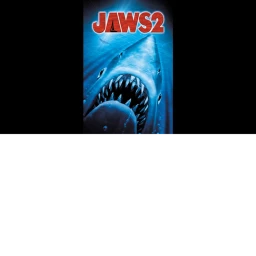 JAWS 2 icon