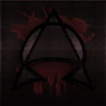 Order of the Exiled