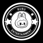 BUBU ENTERTAINMENT
