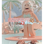 Gorg Lifestyles !!