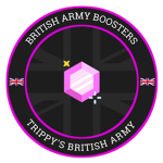 /-[BAB] British Army Boosters-/