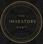 Investor Hub