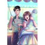Les cactus de Aliexpress