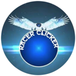 Racer Clickers