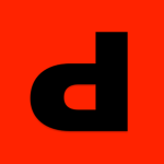 depοp