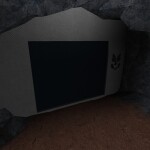 Corbulo Academy of Military Science