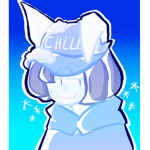 Xy-llen's Fan Group