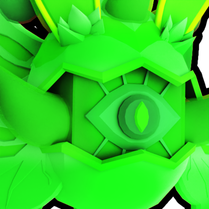 Toxic Egg Watcher