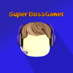 SuperBossGamer's Fan Squad