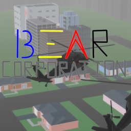 BEAR Corporation Training Center