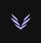 Vextra Tech
