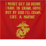 RMCorps. Training and Raid Defense Division