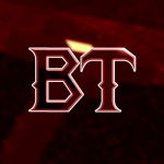 bloodthorn gaia