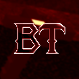 bloodthorn gaia