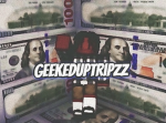 GeekedUpTripzz