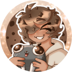 Chocolate Coves