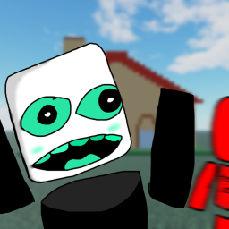 robloxians rp: hello