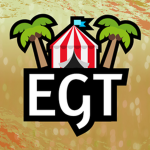 EGT - Everlasting Got Talent