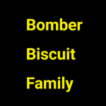 BOMBERBISCUIT FAMILY