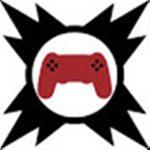 Game Industry