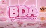 ~BDA~ Blossom Dance Academy
