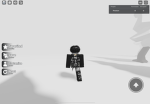 RealTbrnFrags