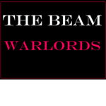 The Beam Warlords