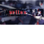 vell's