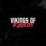 Vikings of Roblox (VOR)