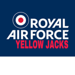 Yellow Jacks
