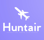 Huntair