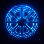 {TCAR} |501st Legion|