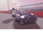 FreeWorld Roblox N F T
