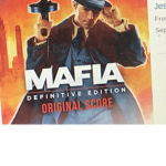 mafia group The unstoppable