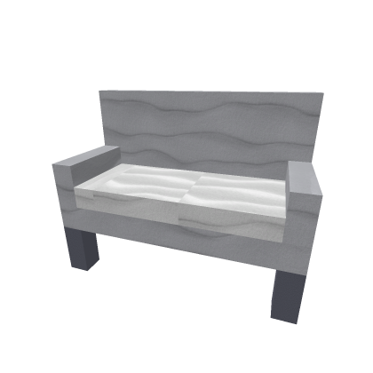 Sofa/Couch