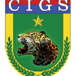 CIGS Centro de Instrução de Guerra na Selva | EB