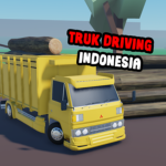 Alfa Zi Community