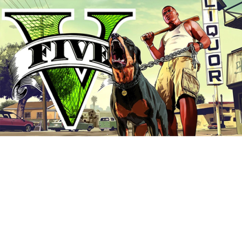 [New Update] Grand Blox Auto 