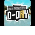 D-DAY STUDIOS