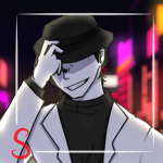 Sh4dowKujo-Studio