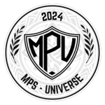 MPU | MPS Universe Staff