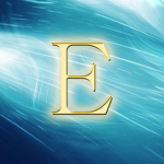 Ehraono